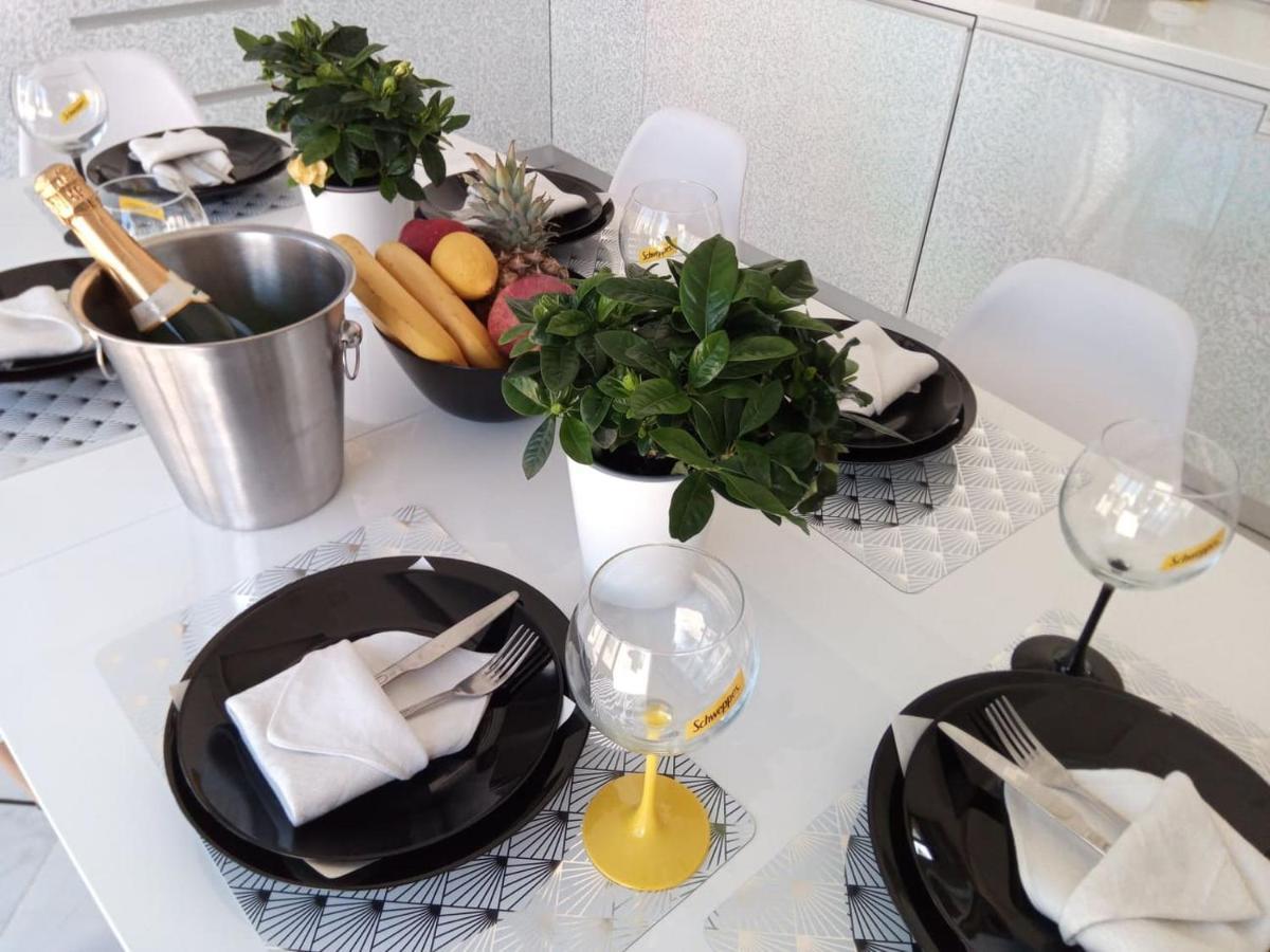 Diamond Luxury Villa Corfu Kato Spilaion 외부 사진